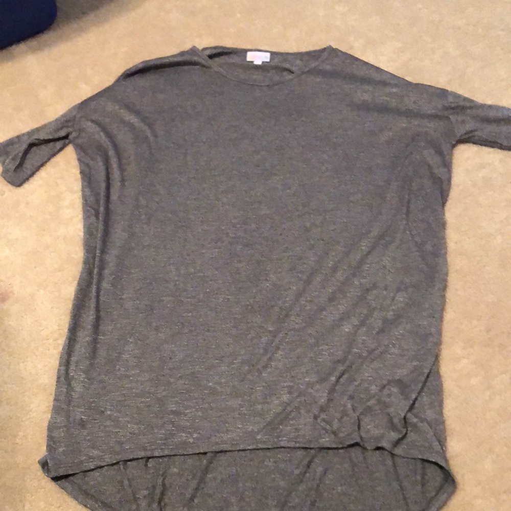 Lularoe Irma